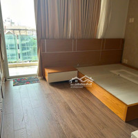 Tôi Cần Cho Thuê Ch Himlam Riverside 103M2 2 Phòng Ngủ 2 Vệ Sinh Nội Thất Cơ Bản, Giá 14 Triệu/Th. Liên Hệ: 0762.318.006