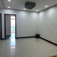 Tôi Cần Cho Thuê Ch Himlam Riverside 103M2 2 Phòng Ngủ 2 Vệ Sinh Nội Thất Cơ Bản, Giá 14 Triệu/Th. Liên Hệ: 0762.318.006