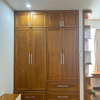 Tôi Cần Cho Thuê Ch Himlam Riverside 103M2 2 Phòng Ngủ 2 Vệ Sinh Nội Thất Cơ Bản, Giá 14 Triệu/Th. Liên Hệ: 0762.318.006