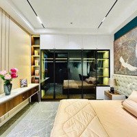 Cho Thuê Nhà Riêng 4 Phòng Ngủ 5 Vệ Sinh 60M2, 30 Triệu Tại Hẻm Phạm Văn Chiêu, Gò Vấp, Hcm