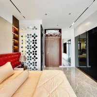 Cho Thuê Nhà Riêng 4 Phòng Ngủ 5 Vệ Sinh 60M2, 30 Triệu Tại Hẻm Phạm Văn Chiêu, Gò Vấp, Hcm