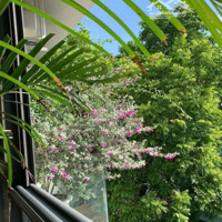 Cho Thuê Nhà Riêng 5 Tầng 80M2 Full Nội Thất Tại Ngọc Thụy, Long Biên, Giá 23 Triệu/Th Liên Hệ: 0946204597