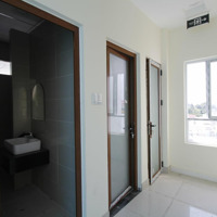 Cho Thuê Văn Phòng 100M2 Giá 20 Triệu/Tháng Mặt Tiền Đường Nguyễn Xí (2 Chiều)Phường 13 Quận Bình Thạnh