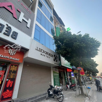 Cho Thuê Vp 65M2 View Kính Cực Thoáng, Mặt Đường Nguyễn Xiển, Ngã Tư Khuất Duy Tiến 11 Triệu