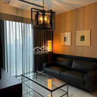 Căn Hộ 2 Phòng Ngủđẹp, Giá Cực Chất 27 Tỷ, 77M2 Tại The Opera Residence, Thủ Thiêm, Q2, Hcm