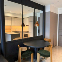 Căn Hộ 2 Phòng Ngủđẹp, Giá Cực Chất 27 Tỷ, 77M2 Tại The Opera Residence, Thủ Thiêm, Q2, Hcm
