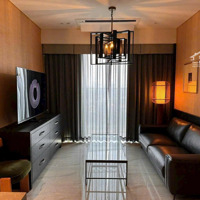 Căn Hộ 2 Phòng Ngủđẹp, Giá Cực Chất 27 Tỷ, 77M2 Tại The Opera Residence, Thủ Thiêm, Q2, Hcm