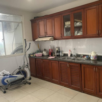Bán Căn Hộ Tòa Sunrise Building 90 Trần Thái Tông,Diện Tích157,3M2, 3 Phòng Ngủ 3 Vệ Sinh Giá Bán 12,15 Tỷ