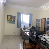 Bán Căn Hộ Tòa Sunrise Building 90 Trần Thái Tông,Diện Tích157,3M2, 3 Phòng Ngủ 3 Vệ Sinh Giá Bán 12,15 Tỷ