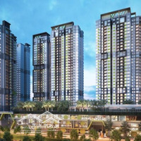 Bán Căn Hộ Chung Cư Sun Grand City Ancora Residence, 3X Tỷ, 250M2, 6 Phòng Ngủ 4 Vệ Sinh Tại Sun Lương Yên