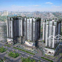 Bán Căn Hộ Chung Cư Sun Grand City Ancora Residence, 3X Tỷ, 250M2, 6 Phòng Ngủ 4 Vệ Sinh Tại Sun Lương Yên