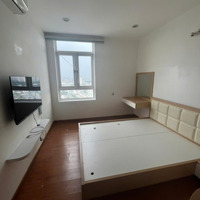 Tôi Cần Bán Ch Himlam Riverside, 60M2, 2 Phòng Ngủ 1 Wc, Full Nội Thất, Giá 3.7 Tỉ. Liên Hệ: 0762.318.006