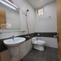 Tôi Cần Bán Ch Himlam Riverside, 60M2, 2 Phòng Ngủ 1 Wc, Full Nội Thất, Giá 3.7 Tỉ. Liên Hệ: 0762.318.006