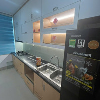Tôi Cần Bán Ch Himlam Riverside, 60M2, 2 Phòng Ngủ 1 Wc, Full Nội Thất, Giá 3.7 Tỉ. Liên Hệ: 0762.318.006