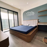 Bán Cc 3 Phòng Ngủ 3 Vệ Sinh 106M2 Tại Oriental Plaza, 4,2 Tỷ, Tân Phú, Hcm Hàng Hiếm