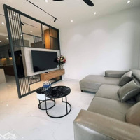 Bán Cc 3 Phòng Ngủ 3 Vệ Sinh 106M2 Tại Oriental Plaza, 4,2 Tỷ, Tân Phú, Hcm Hàng Hiếm