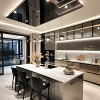 Bán Cc 3 Phòng Ngủ 3 Vệ Sinh 106M2 Tại Oriental Plaza, 4,2 Tỷ, Tân Phú, Hcm Hàng Hiếm