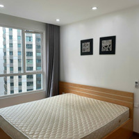 Cần Bán Gấp Căn 57-74M Tại Green Park Phương Đông.giá Chỉ Từ 4 Tỷ.lh Trao Đổi Và Xem Nhà 0826465929