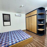 Bán Vài Căn Chung Cư Hoàng Gia 1 - 2 Phường Kinh Bắc Tp Bắc Ninh Giá Hơn 1 Tỷ