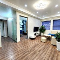 Bán Vài Căn Chung Cư Hoàng Gia 1 - 2 Phường Kinh Bắc Tp Bắc Ninh Giá Hơn 1 Tỷ