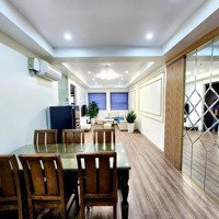 Bán Vài Căn Chung Cư Hoàng Gia 1 - 2 Phường Kinh Bắc Tp Bắc Ninh Giá Hơn 1 Tỷ