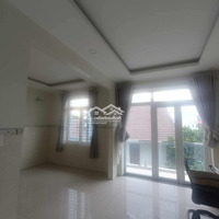 Nhà 3 Tầng Ngay Trung Tâm Linh Chiểu Võ Văn Ngân - 70M2 - Ngang 6.1M - Liên Hệ: 0777333979