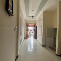 Cho thuê nhà hẻm đường nguyễn văn cừ, gần khu dân cư đại ngân