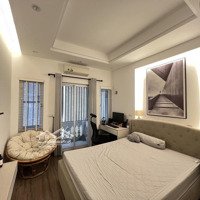 Bán Nhà Hồng Mai Nội Thất Đủ Đầy, Cách Lexus Vài Bước Chân