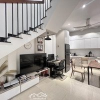 Bán Nhà Hồng Mai Nội Thất Đủ Đầy, Cách Lexus Vài Bước Chân