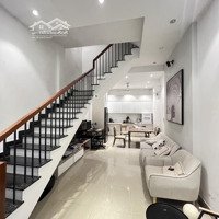Bán Nhà Hồng Mai Nội Thất Đủ Đầy, Cách Lexus Vài Bước Chân