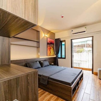 Bán Nhà Cũ 4 Tầng Mặt Ngõ Ôtô Tránh, Thông Khu Vực Lê Văn Lương - Cầu Giấy.diện Tích105M2, Giá Bán 20.5 Tỷ