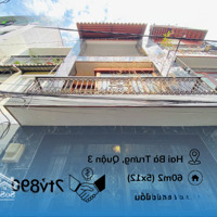 Bán Nhà Riêng Sátmặt Tiềnhai Bà Trưng Nhà Đang Kinh Doanh Cho Thuê Sẳn - Giá Cực Yêu Thương 2,89 Tỷ,