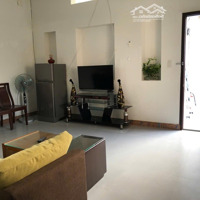 Bán Nhà Có 7 Căn Hộ Tại Phan Đình Phùng, 11,5 Tỷ, 125M2, Khu Lõi Phố Cổ Hải Châu