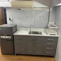 Bán Nhà Có 7 Căn Hộ Tại Phan Đình Phùng, 11,5 Tỷ, 125M2, Khu Lõi Phố Cổ Hải Châu