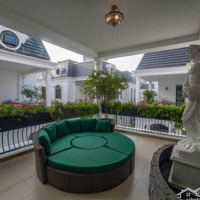 Giảm Sốc Rẻ Nhất Hải Phòng Chính Chủ Em Cần Bán Biệt Thự 5 Tầngdiện Tích400M2. Khu Đô Thị Vinhomes