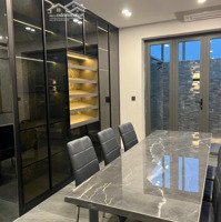 Nhà 3 Tầng View Công Viên, Hồ Bơi Đường Thông Kđt Mỹ Gia Gói 8/ Nha Trang