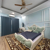 Hạ Chào! Mặt Phố Đặng Thùy Trâm, Mặt Tiền Rộng, Kd Đỉnh, 55M2X4T, 2 Làn Ô Tô Thoáng, Nhỉnh 20 Tỷ