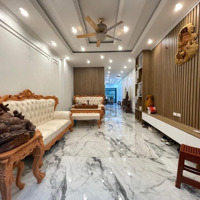 Hạ Chào! Mặt Phố Đặng Thùy Trâm, Mặt Tiền Rộng, Kd Đỉnh, 55M2X4T, 2 Làn Ô Tô Thoáng, Nhỉnh 20 Tỷ