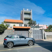Cam Kết Thông Tin Chính Xác,Mặt Tiềnnơ Trang Long, 13.5X24M, Cn 333M2, Khuôn Đất Đẹp Giá Bán 38 Tỷ Có Tl