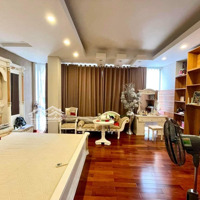 Bán Nhà Mặt Phố Dương Khuê, 23 Tỷ, 77M2, Vỉa Hè Kinh Doanh Sầm Uất.