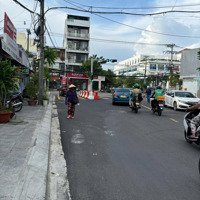Chính Chủ Cần Bán Đất Đường Nguyễn Tất Thành, Giá Rẻ Nhất Thị Trường Liên Hệ: 0772.49.59.36