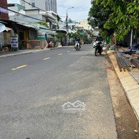 Chính Chủ Cần Bán Đất Đường Nguyễn Tất Thành, Giá Rẻ Nhất Thị Trường Liên Hệ: 0772.49.59.36