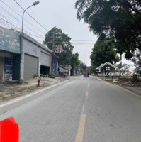 Bán Đất F0 80M2 Hai Mặt Tiền Tại Vân Nội, Đông Anh, Hà Nội, Chỉ Với 6 Tỷ Vnd