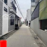 Bán Đất F0 80M2 Hai Mặt Tiền Tại Vân Nội, Đông Anh, Hà Nội, Chỉ Với 6 Tỷ Vnd