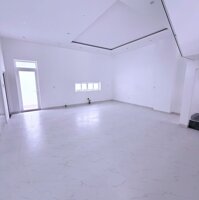 SIÊU PHẨM BIỆT THỰ MẶT TIỀN NGUYỄN VĂN LƯU (1B) KDC NAM LONG Q.CÁI RĂNG TP CẦN THƠ