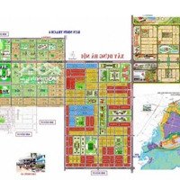 Bán Nền Nhà Vườn 8 Triệu/M2 . Nền 300M2 , Đường 20 M 1 Xẹch Đường 47M Huỳnh Thúc,Tại Nhơn Trạch .