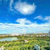 Chính Chủ E Cần Bán Nhanh Lô Liền Kề Tại Khu Đô Thị Thanh Hà Cienco 5 Liên Hệ: 0978740188