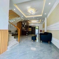 Cho Thuê Nhà Mặt Tiền Mỹ Phước Tân Vạn Ở Hoặc Mở Văn Phòng Định Hoà, Thủ Dầu Một, Bình Dương