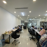 Cho Thuê Nhà Nguyên Căn Làm Văn Phòng Tại Hàm Nghi. Diện Tích 96M2X5 Tầng Thông Sàn. Liên Hệ: 0982247544
