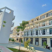 Cho Thuê Căn Nhà Mới Tinh Giá Bán 12 Triệu Tốt Nhất Kdc Bảo Phú, Công Viên- Hồ Bơi- Bảo Vệ 24/24